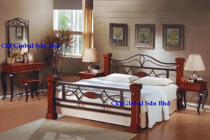  Cassella Bedroom Sets