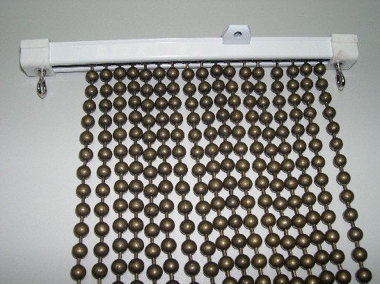  Curtain Chains ( Curtain Chains)