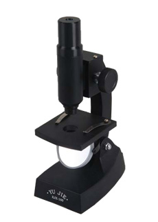  Bio-microscope, Microscope / XJX (Био-микроскоп, Микроскопы / XJX)