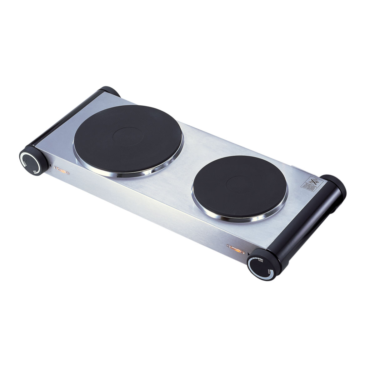  Hot Plate ( Hot Plate)