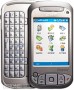  3G Pocket PC (3G Pocket PC)