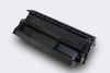  Toner Cartridge