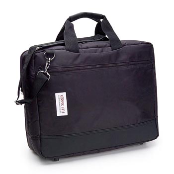  Laptop Bag, Notebook Bag, Computer Bag, Document Bag ( Laptop Bag, Notebook Bag, Computer Bag, Document Bag)