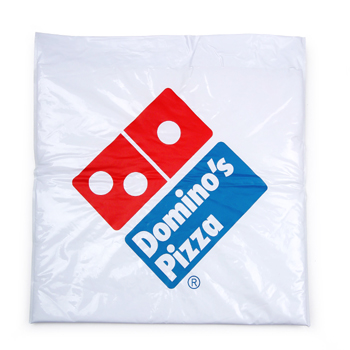 Pizza Thermal Insulated Packaging Bag (Пицца Тепловая изоляция упаковке Bag)