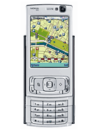  Nokia N95 Set (Nokia N95 Установить)