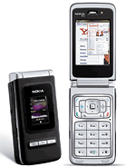  Nokia N75 Set (Nokia N75 Установить)