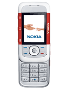 Nokia 5300 Set (Nokia 5300 Set)