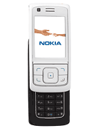  Nokia 6288 Set (Nokia 6288 Set)