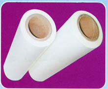  Bopp Thermal Film(glossy & Matt) (Bopp Wärme-Film (glänzend und matt))