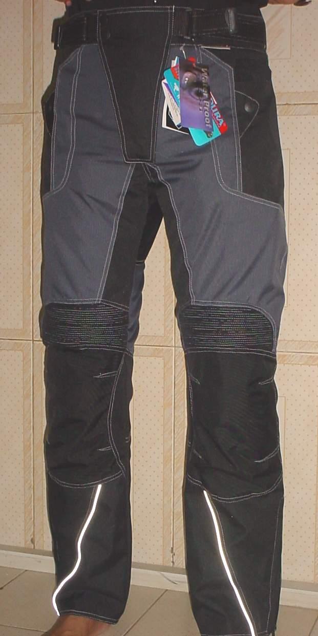  Cordura Motorbike Pant (Cordura мотоцикл Pant)