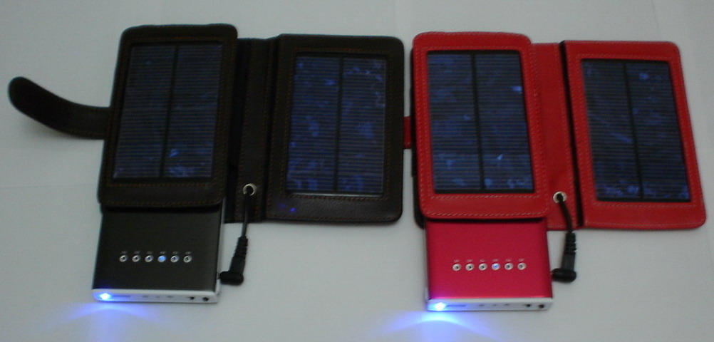  Multi Function Mobile Solar Power System ( Multi Function Mobile Solar Power System)