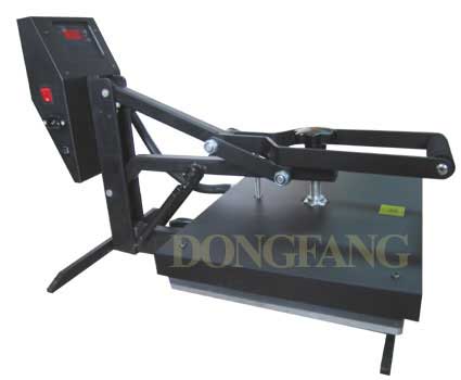  Digital Heat Press (Digital Heat Press)