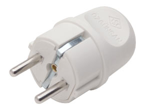  Group Plugs And Accessories (Gruppe Stecker und Zubehör)