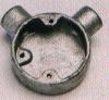  Malleable Iron Pipe Fittings (Ковкого чугуна трубы оборудование)