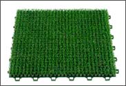  Artificial Grass Mat ( Artificial Grass Mat)