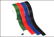  Abrasive tape ( Abrasive tape)