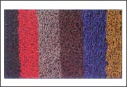  Shilm Door Mat ( Shilm Door Mat)