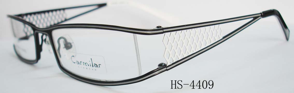  Eyeglasses Frame ( Eyeglasses Frame)