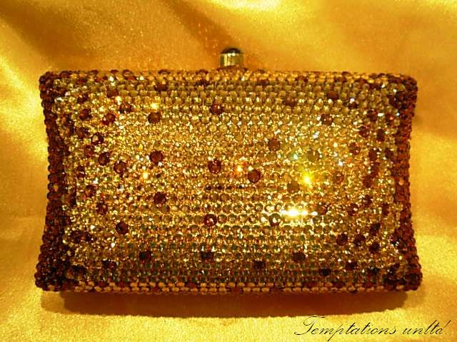  Evening Bag (Вечерние сумки)