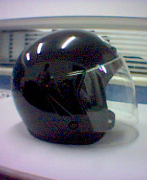  Fashion Open Face Helmets ( Fashion Open Face Helmets)