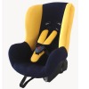  Baby Car Seat (Малолитражный автомобиль Seat)