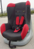  Baby Car Seat (Малолитражный автомобиль Seat)