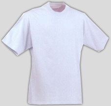  T-Shirt (T-Shirt)