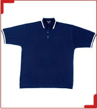  Polo T Shirt (Polo T Shirt)