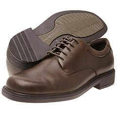  Men`s Shoes ( Men`s Shoes)