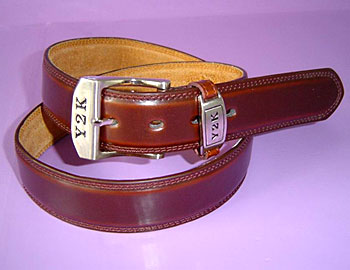  Belts For Men & Women (Ceintures pour hommes et femmes)