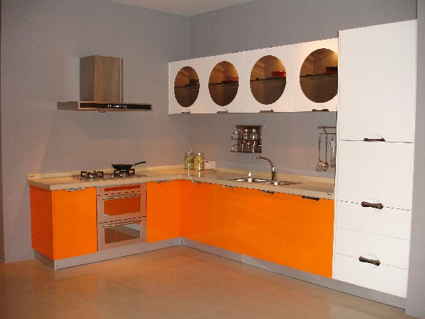  Kitchen Cabinet ( Kitchen Cabinet)