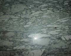  Green Cloud Marble (Зеленое облако Мраморная)