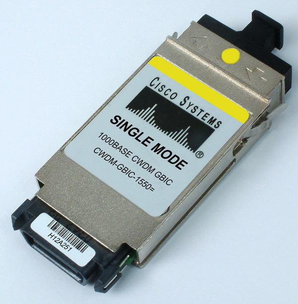  GBIC SFP Compatible Cisco Extreme Finisar Hp 3com Nortel (GBIC SFP Cisco Compatible Extreme Finisar Hp 3Com Corporation Nortel)