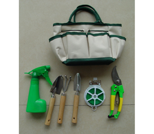  Garden Tools ( Garden Tools)