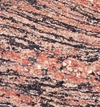  Tiger Skin Granite In 18.50$ Per Square Meter (Тигровой шкуре гранита в 18,50 $ за квадратный метр)