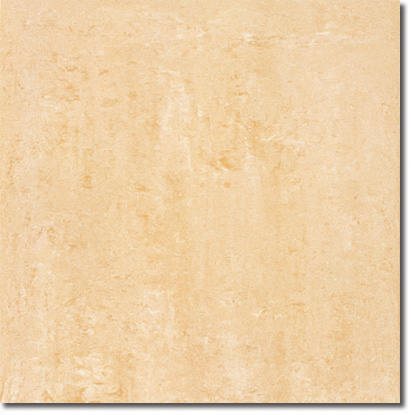  Porcelain Tile-double Loading ( Porcelain Tile-double Loading)