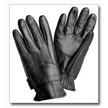  Hand Gloves (Рука Перчатки)