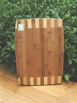  Cutting Board ( Cutting Board)