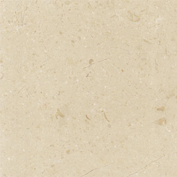  Crema Marfil Marble (Crema Marfil Marble)