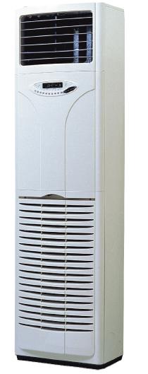  Medical Grade Air Purifier And Sterilizer ( Medical Grade Air Purifier And Sterilizer)