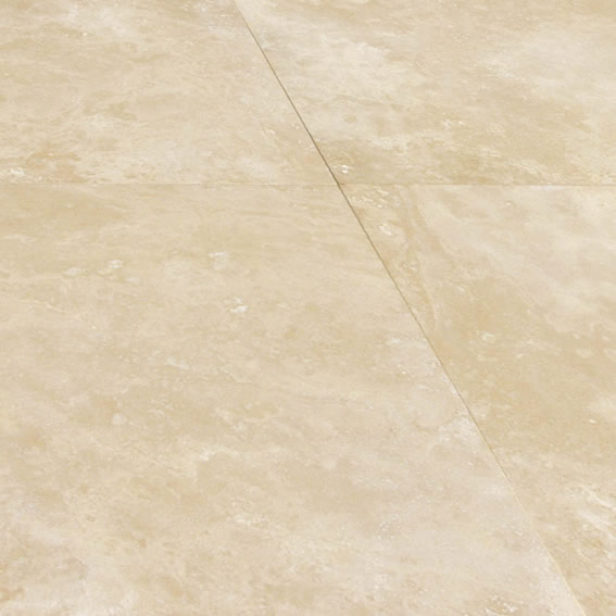  Denizli Light Travertine (Denizli Light Travertin)