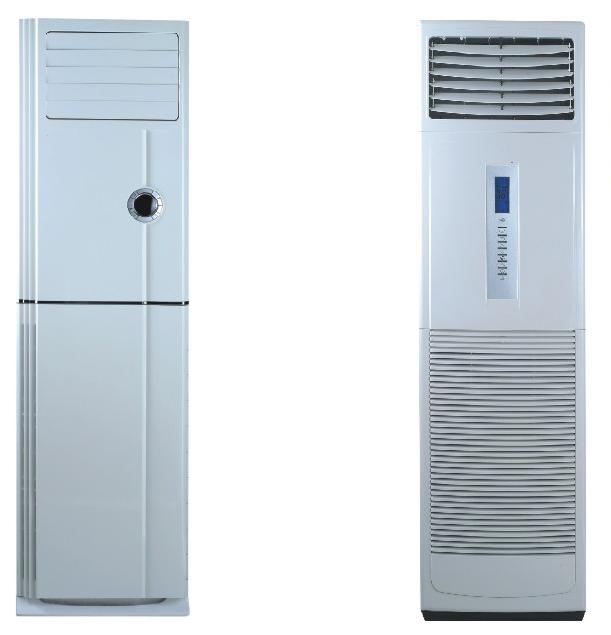  Floor Standing Air Conditioners ( Floor Standing Air Conditioners)