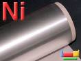  Nickel Foil (Nickel Foil)