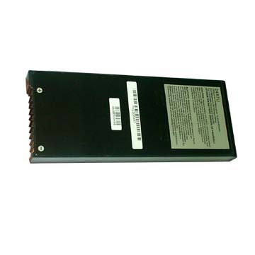 Toshiba Pa2487 Laptop Battery (Toshiba Pa2487 Laptop Battery)