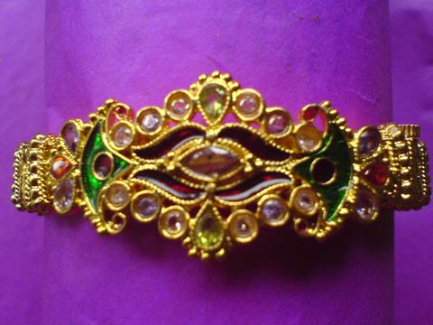  Costume Bangles