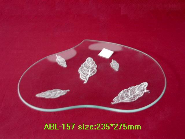  Glass Plate ( Glass Plate)