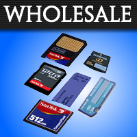   Top Brand Olympus Toshiba Memory Card (Top-Marke Olympus Toshiba Memory Card)