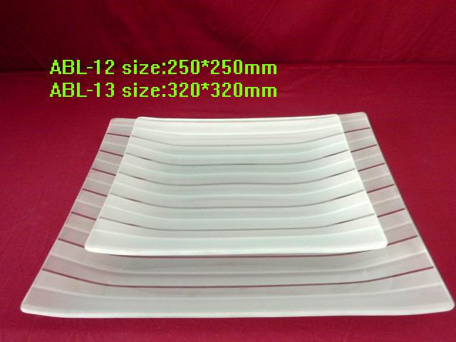  Glass Plate ( Glass Plate)