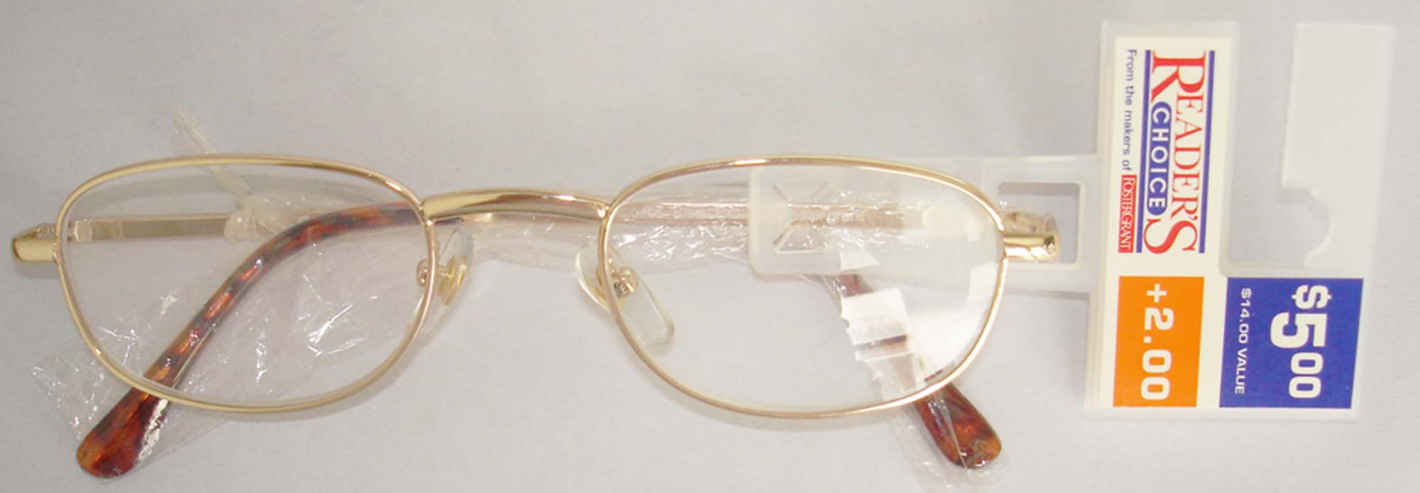  H3292 Reading Glasses ( H3292 Reading Glasses)