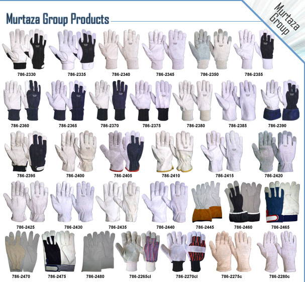 Soccer Goalie Gloves, Football Goalkeeper Gloves, Goalkeeper Gloves